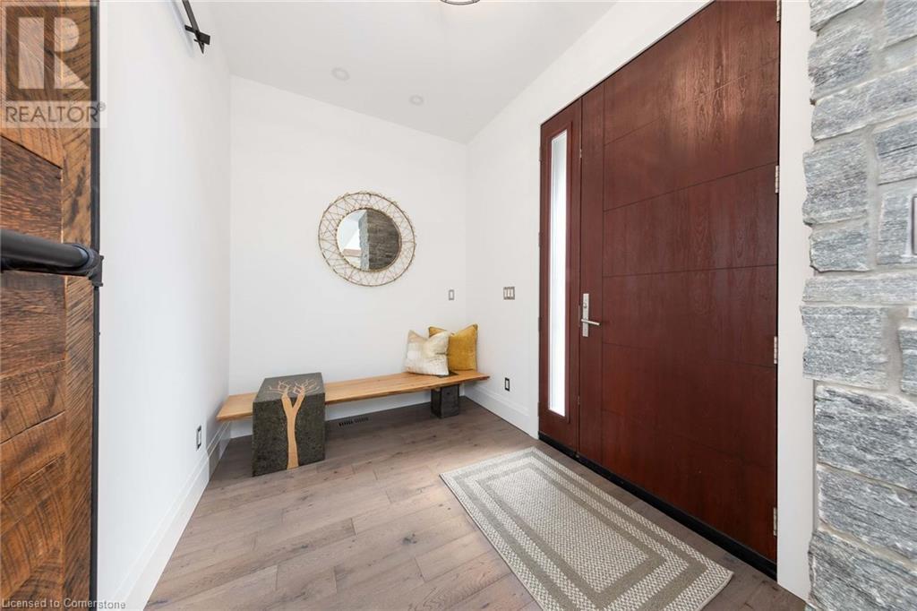 Photo 3 of 1207 Stirling Drive, Oakville ON