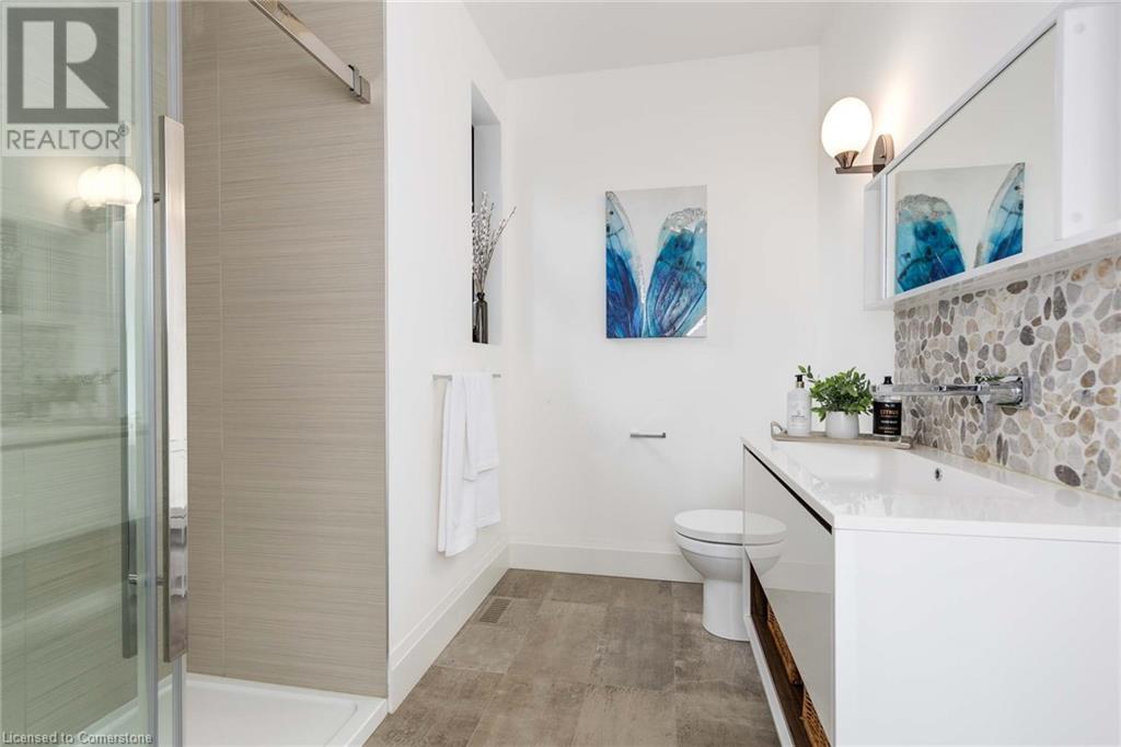 Photo 30 of 1207 Stirling Drive, Oakville ON