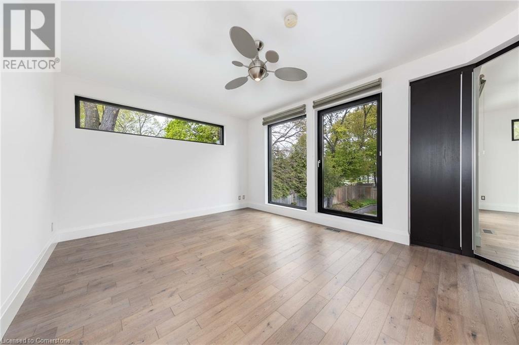 Photo 31 of 1207 Stirling Drive, Oakville ON