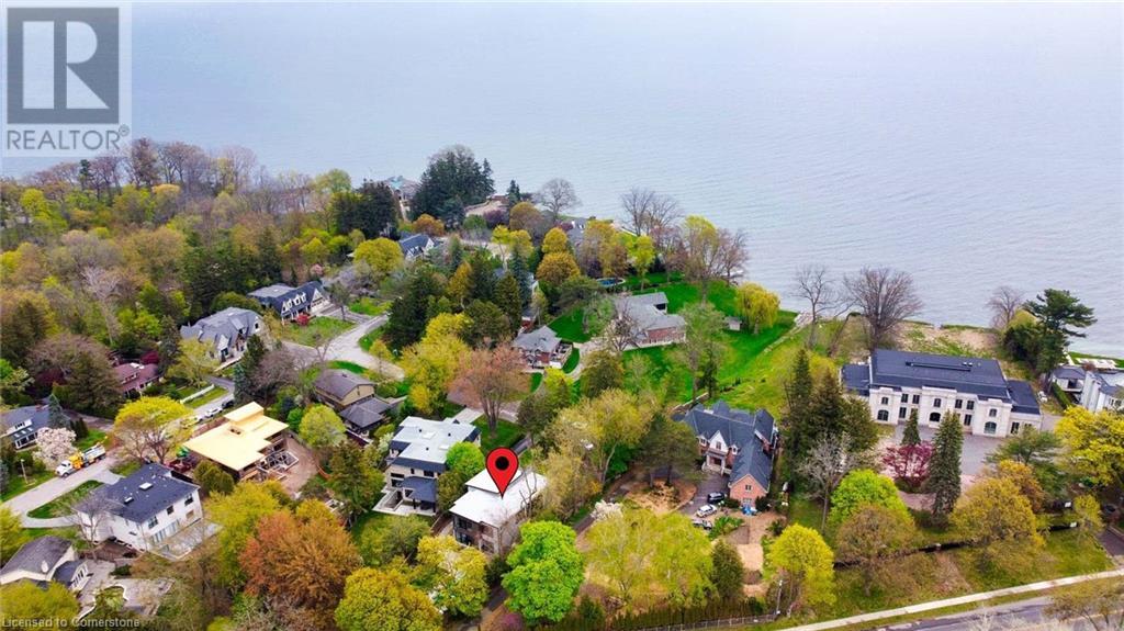Photo 50 of 1207 Stirling Drive, Oakville ON