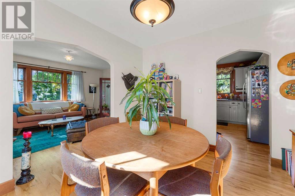 Single Family House Bungalow for Sale in   Street SW Manchester Calgary 