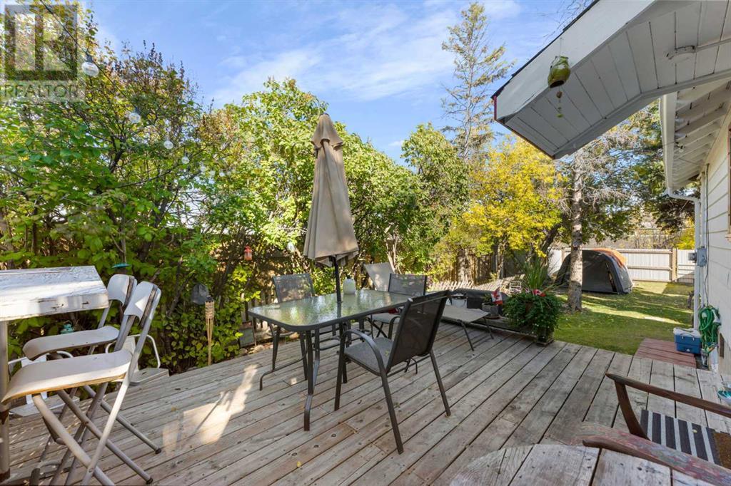 Single Family House Bungalow for Sale in   Street SW Manchester Calgary 