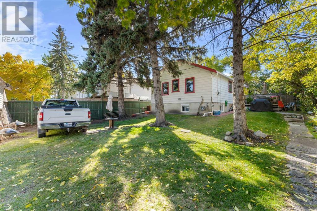 Single Family House Bungalow for Sale in   Street SW Manchester Calgary 