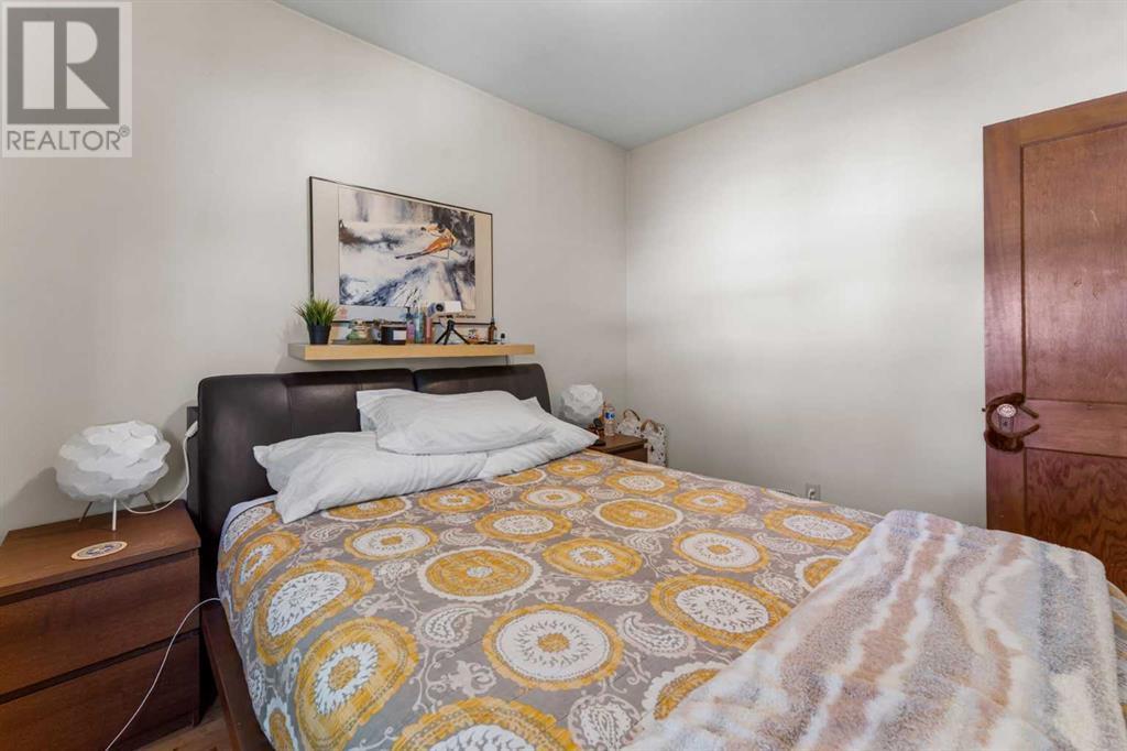 Single Family House Bungalow for Sale in   Street SW Manchester Calgary 