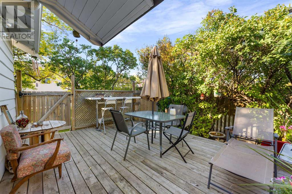 Single Family House Bungalow for Sale in   Street SW Manchester Calgary 