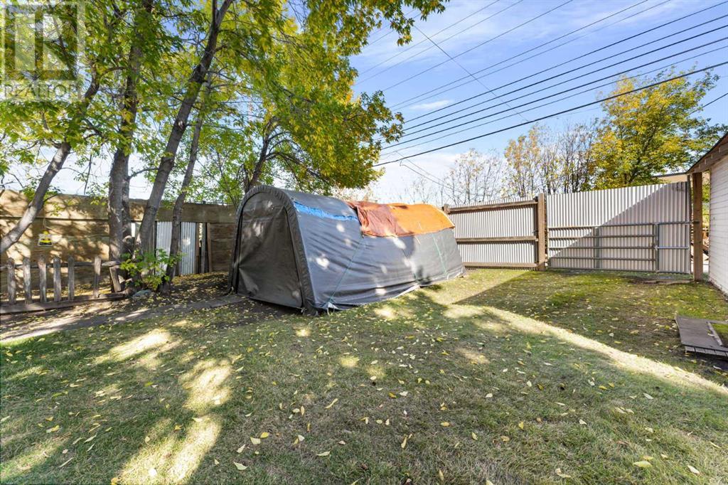Single Family House Bungalow for Sale in   Street SW Manchester Calgary 