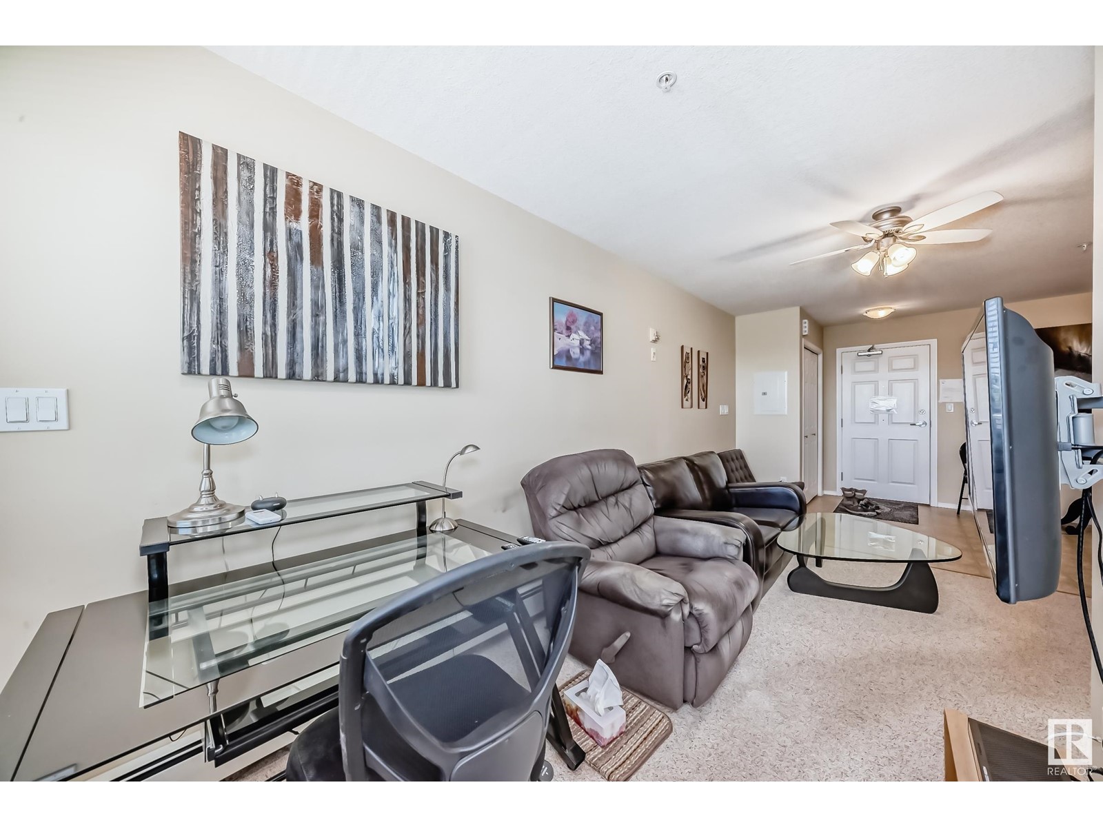 #321 8802 SOUTHFORT, Fort Saskatchewan