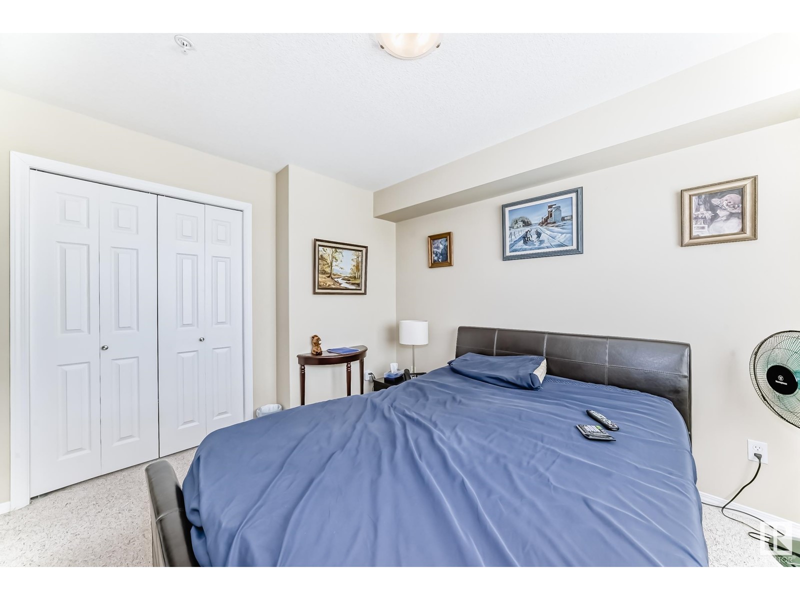 #321 8802 SOUTHFORT, Fort Saskatchewan