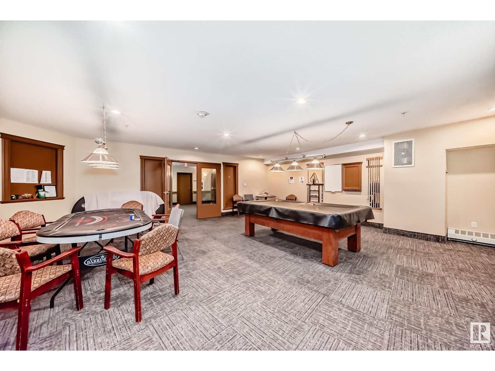 #321 8802 SOUTHFORT, Fort Saskatchewan