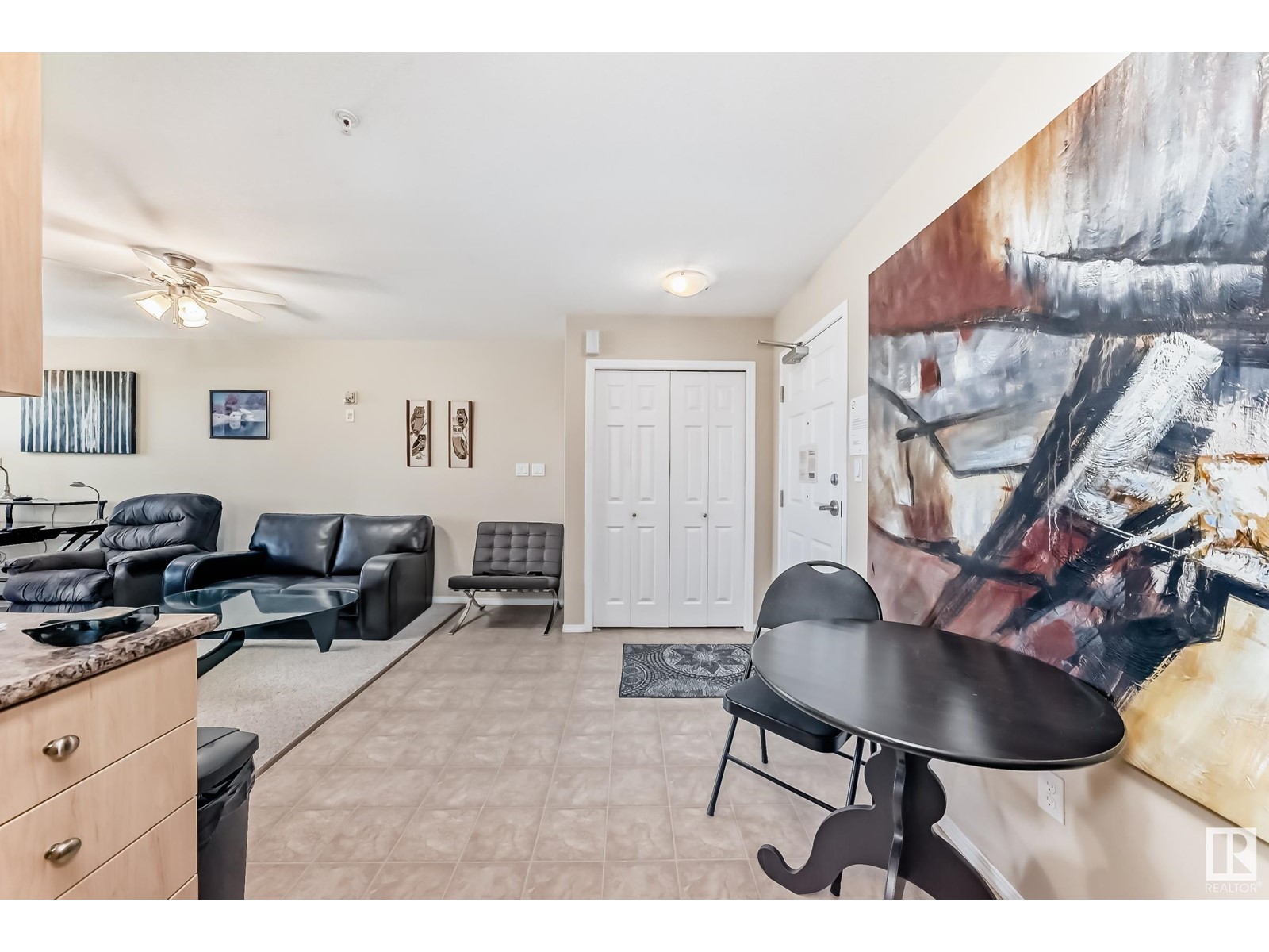 #321 8802 SOUTHFORT, Fort Saskatchewan