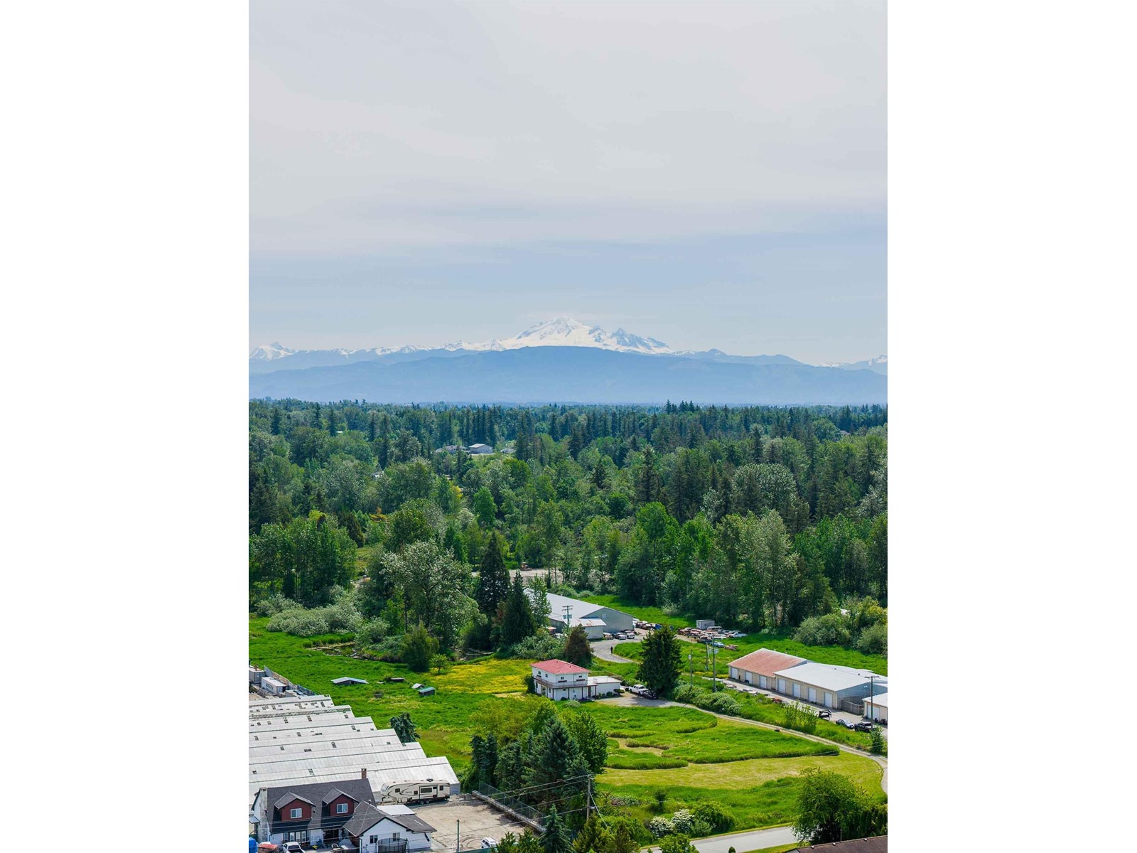 Photo 4 of 1550 227 Street, Langley BC