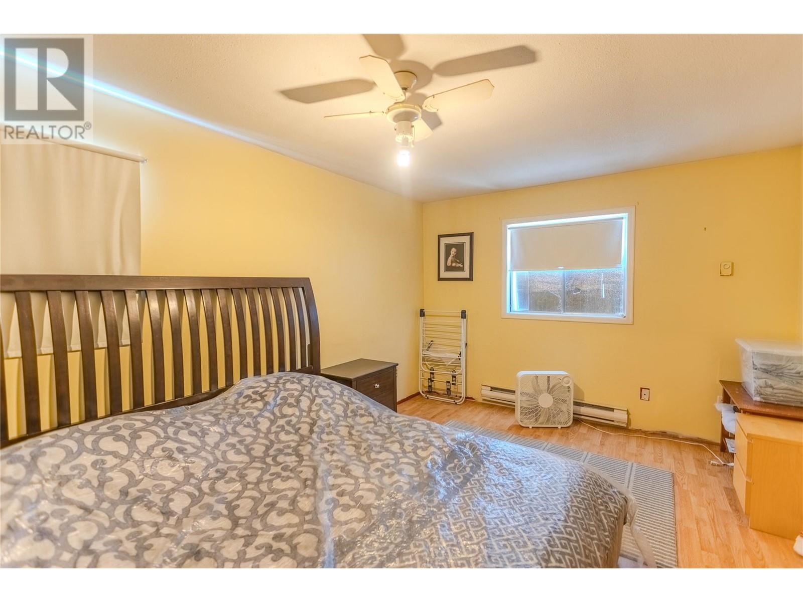 5589 Beaton Road, Kamloops