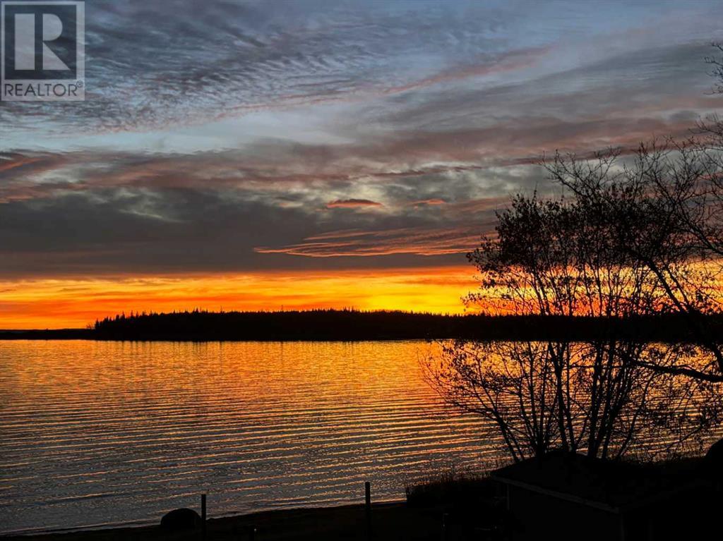 16044 Twp Rd 682, Plamondon