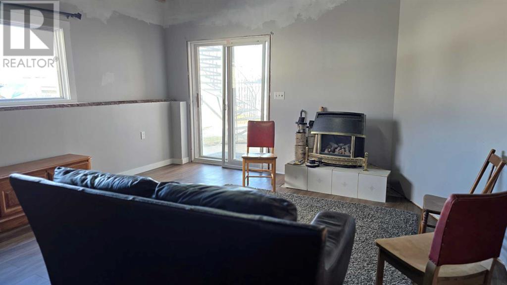 16044 Twp Rd 682, Plamondon