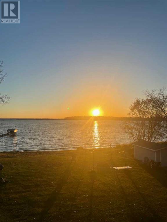 16044 Twp Rd 682, Plamondon