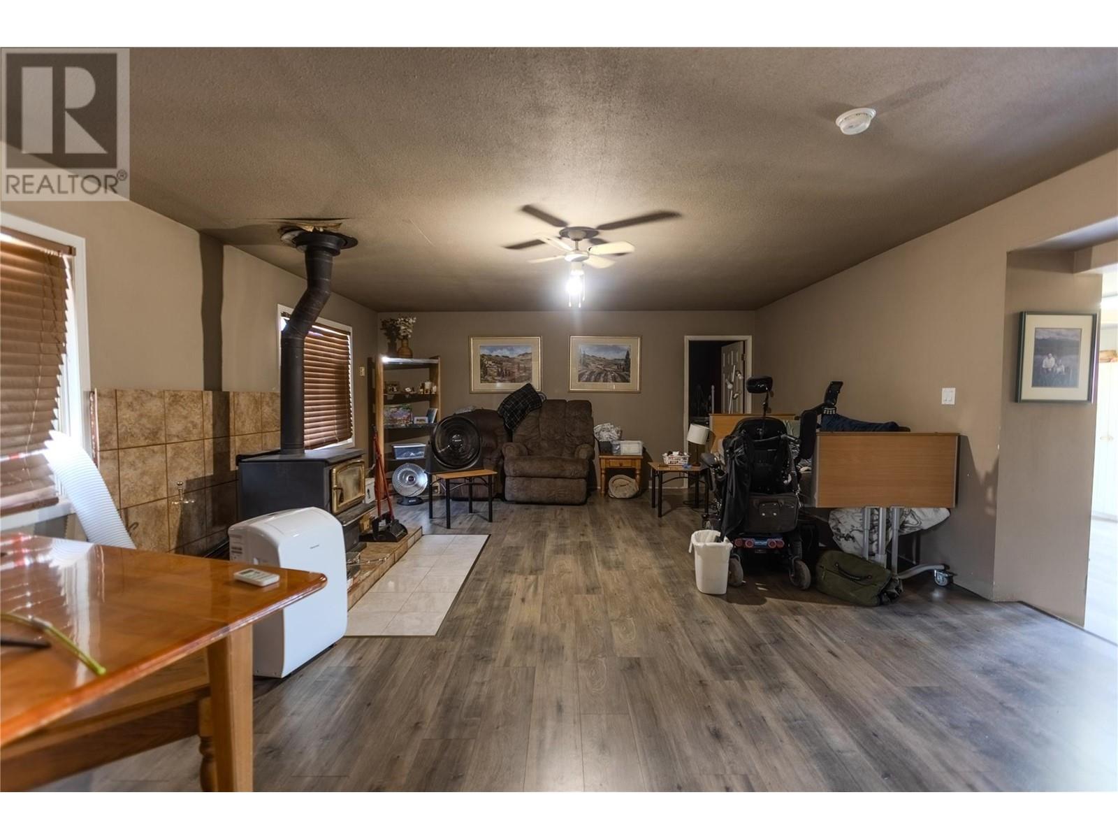 5589 Beaton Road, Kamloops