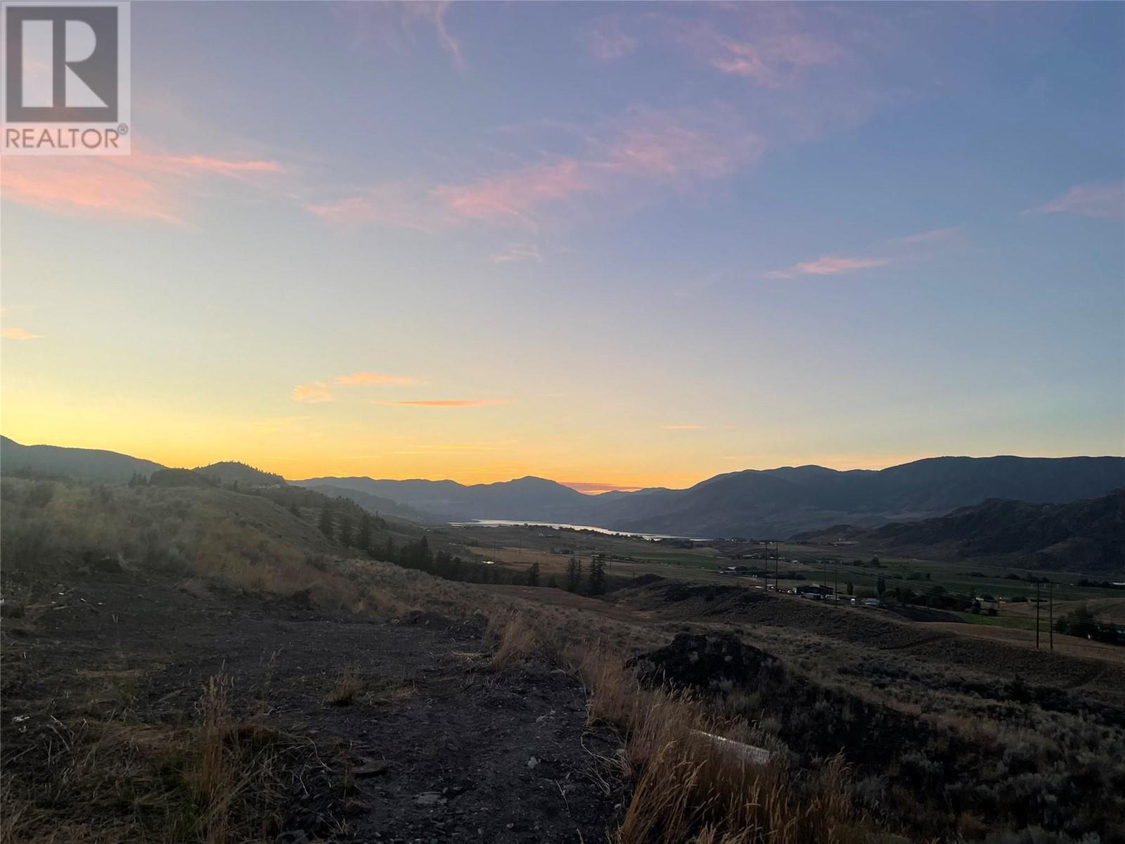 5589 Beaton Road, Kamloops