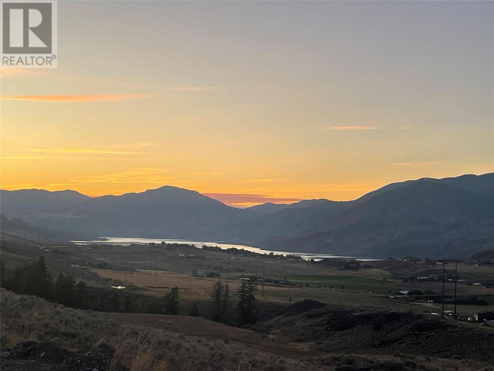 5589 Beaton Road, Kamloops