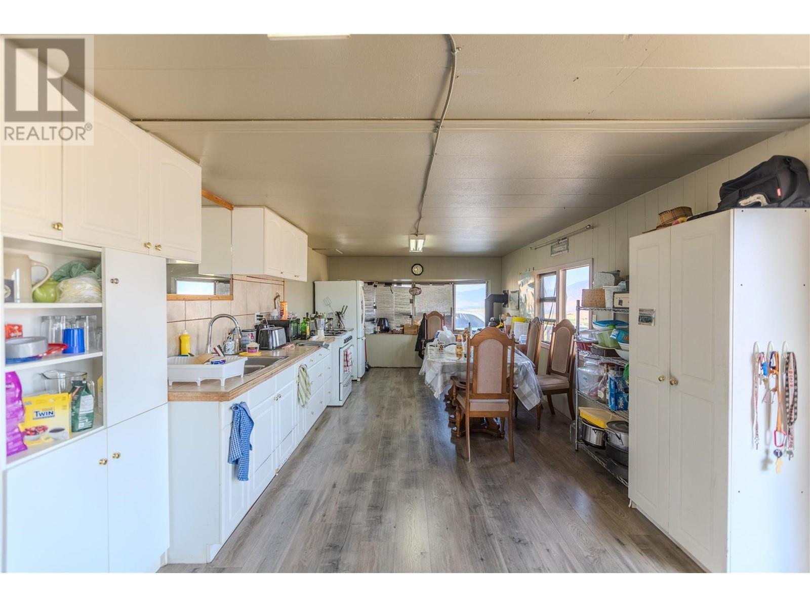 5589 Beaton Road, Kamloops