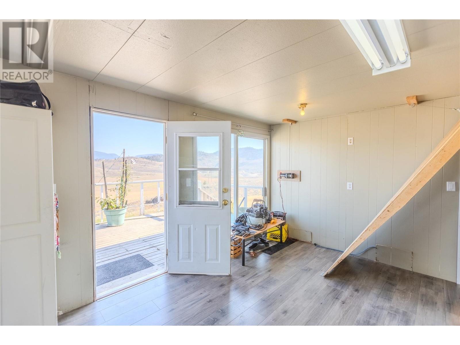 5589 Beaton Road, Kamloops