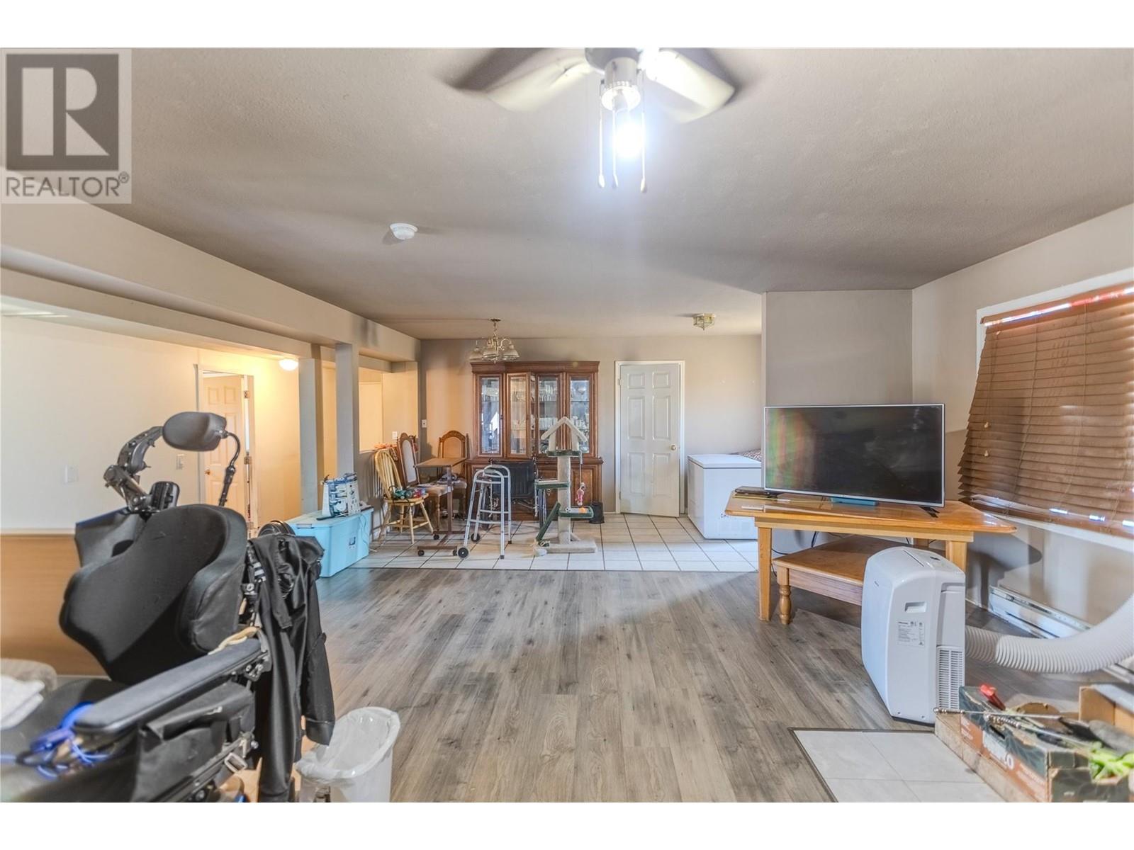 5589 Beaton Road, Kamloops