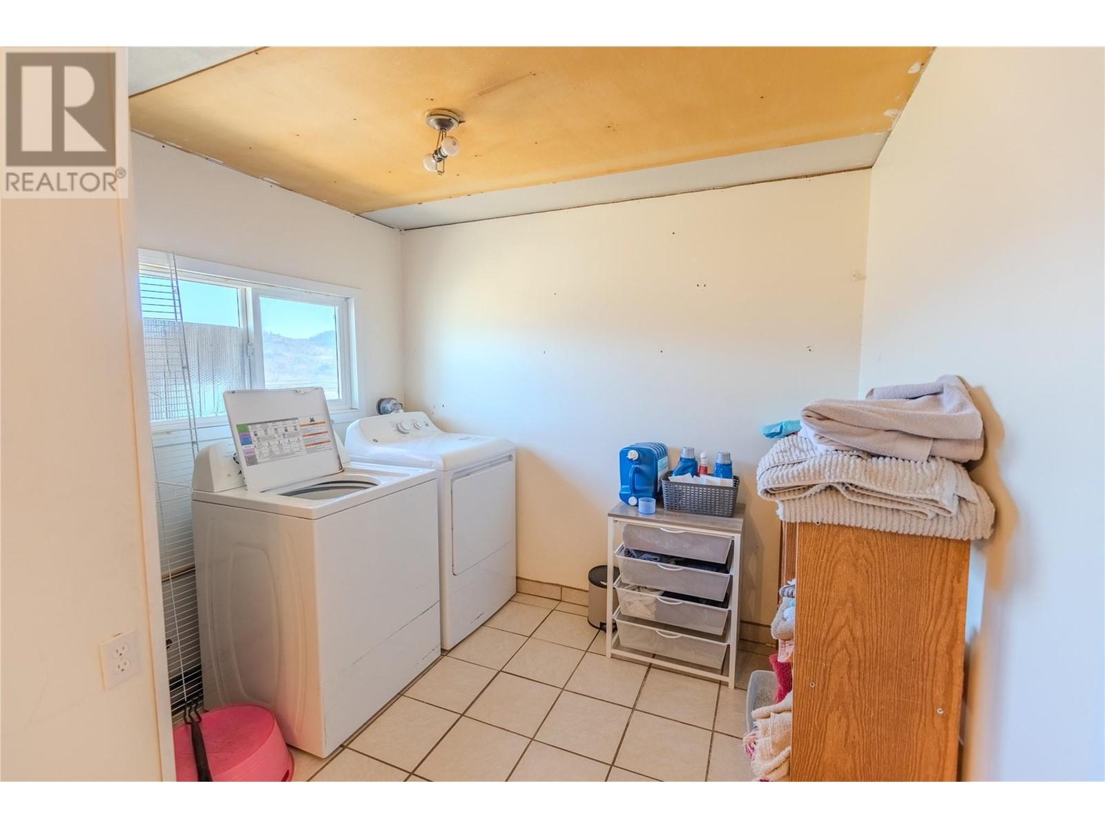 5589 Beaton Road, Kamloops