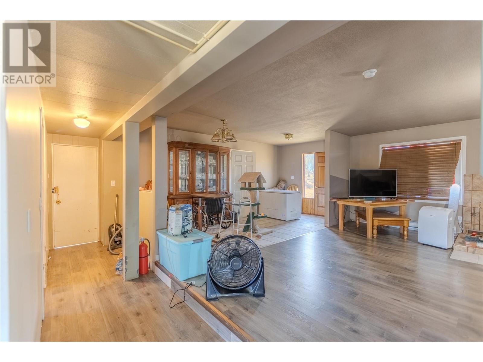 5589 Beaton Road, Kamloops