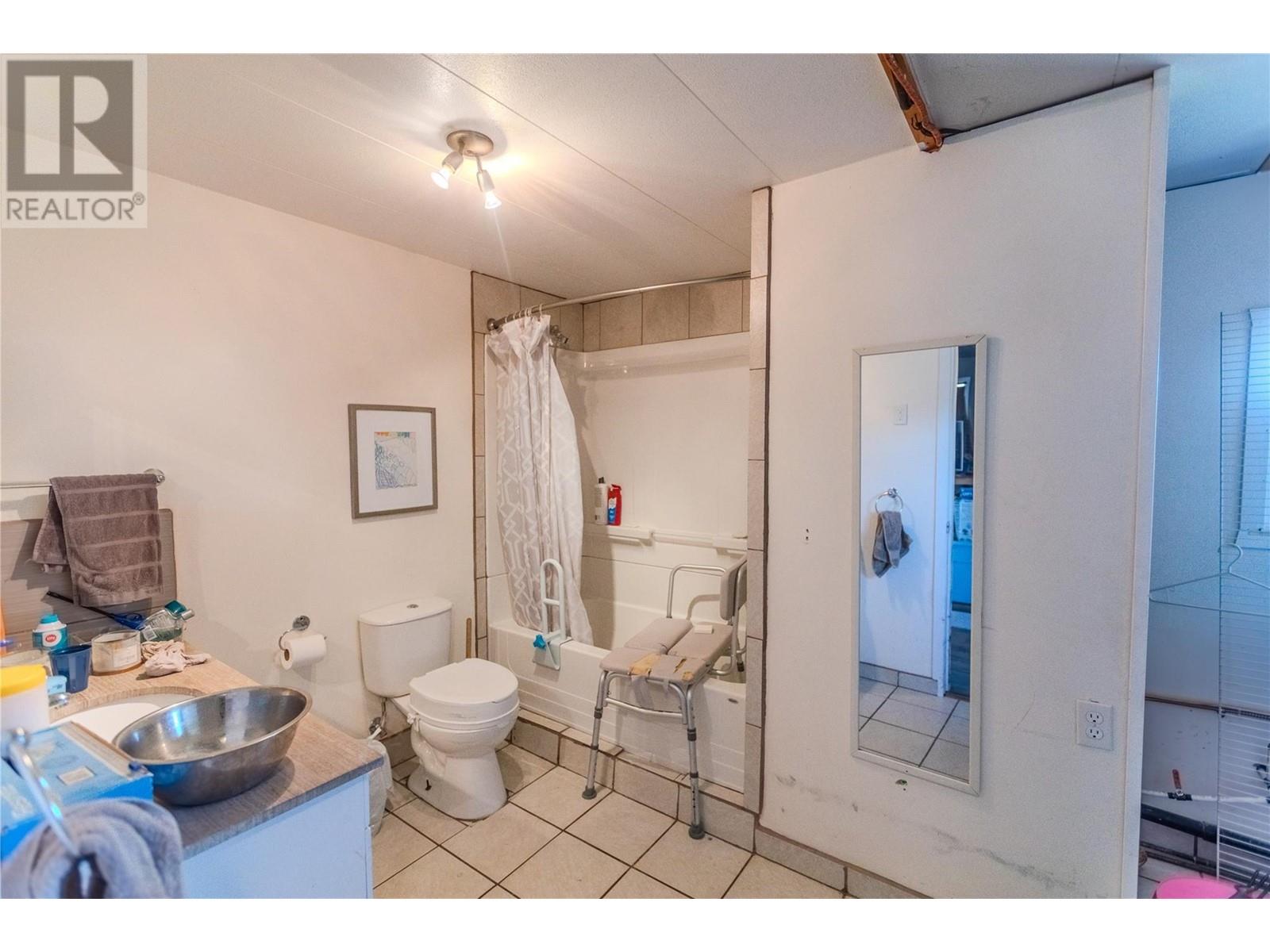 5589 Beaton Road, Kamloops