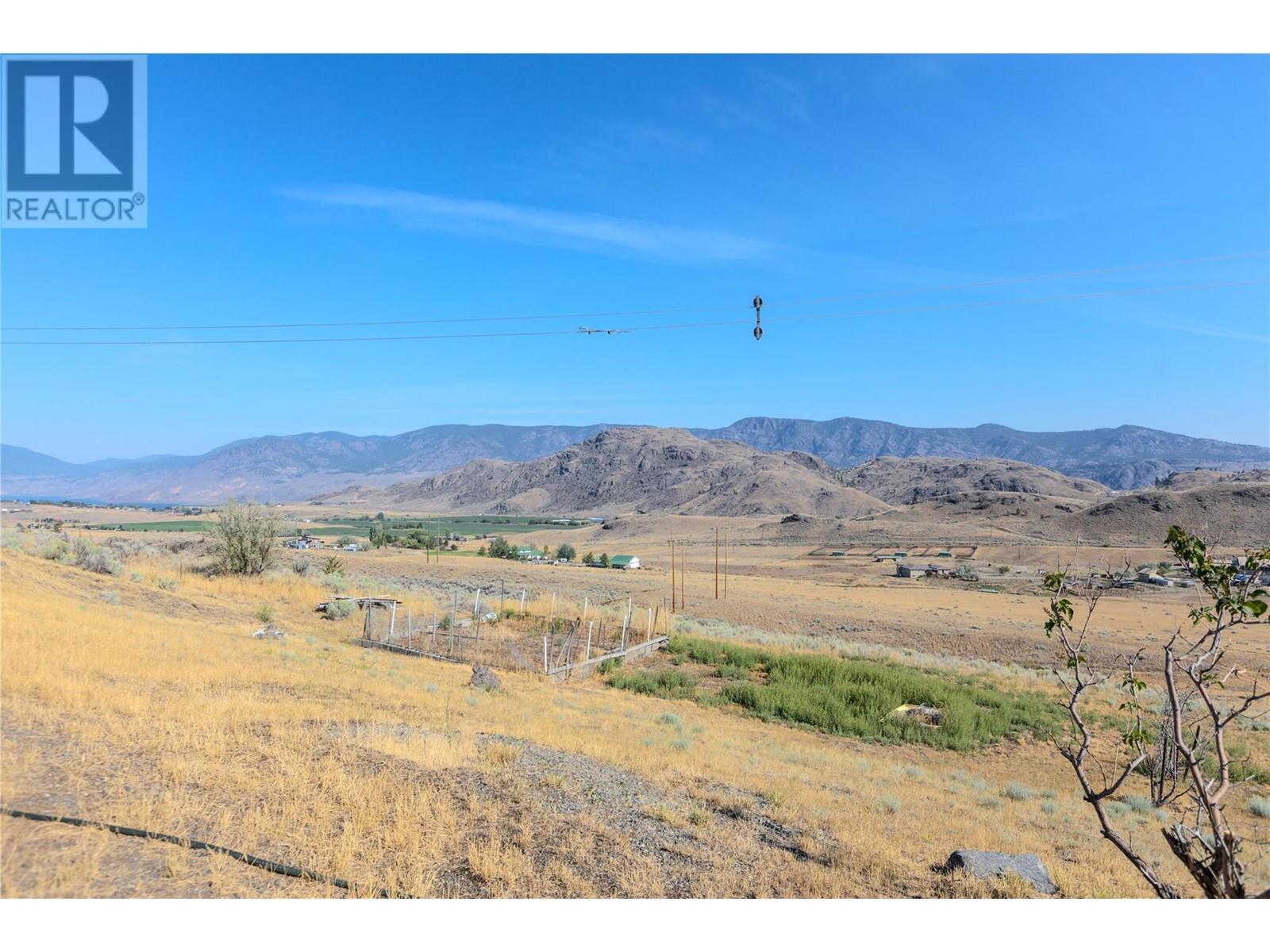 5589 Beaton Road, Kamloops