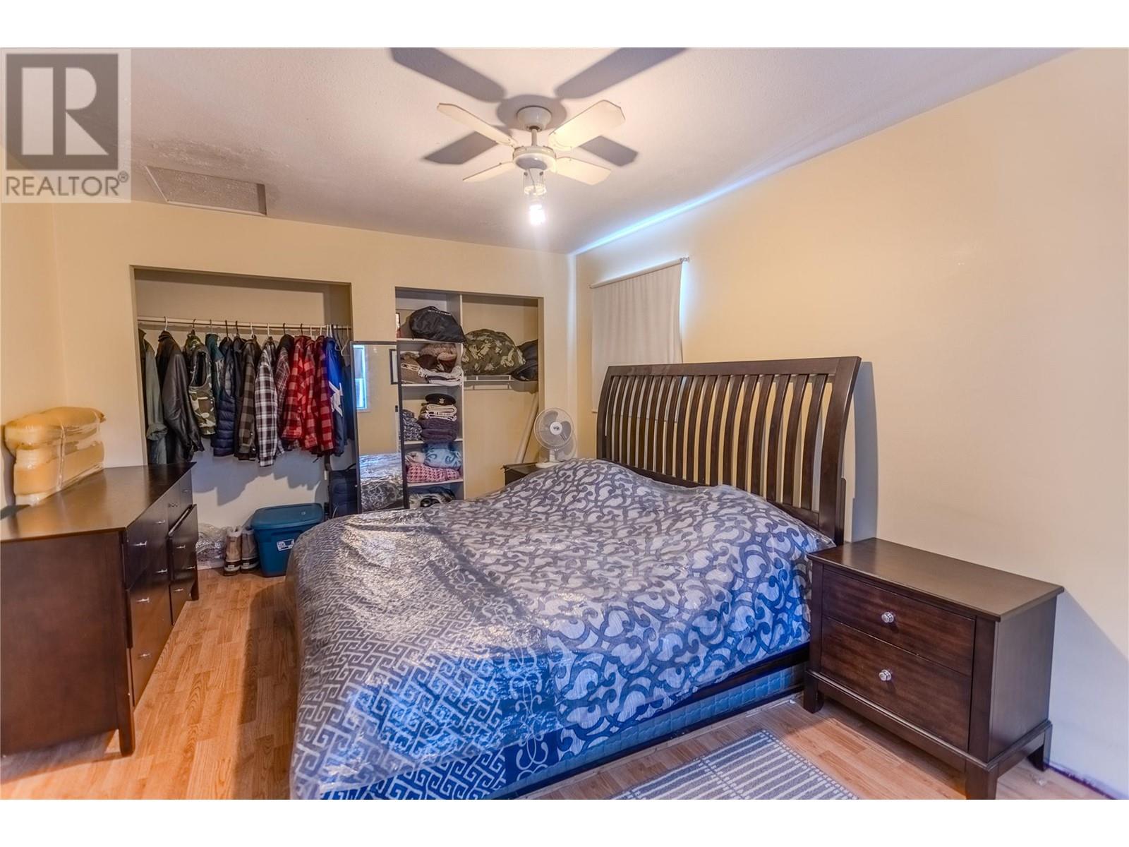 5589 Beaton Road, Kamloops