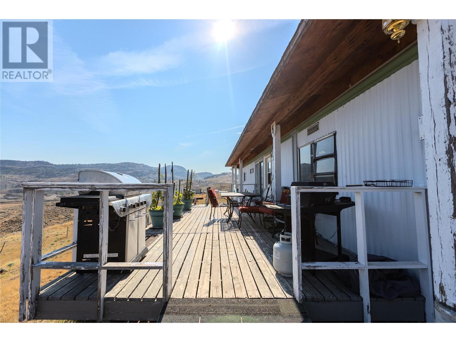 5589 Beaton Road, Kamloops