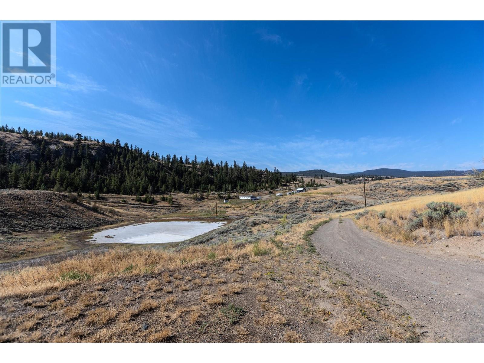 5589 Beaton Road, Kamloops