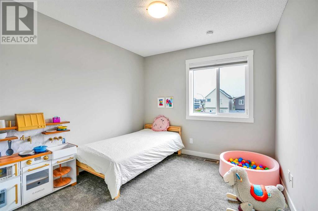 67 Howse Crescent NE, Calgary, Alberta
