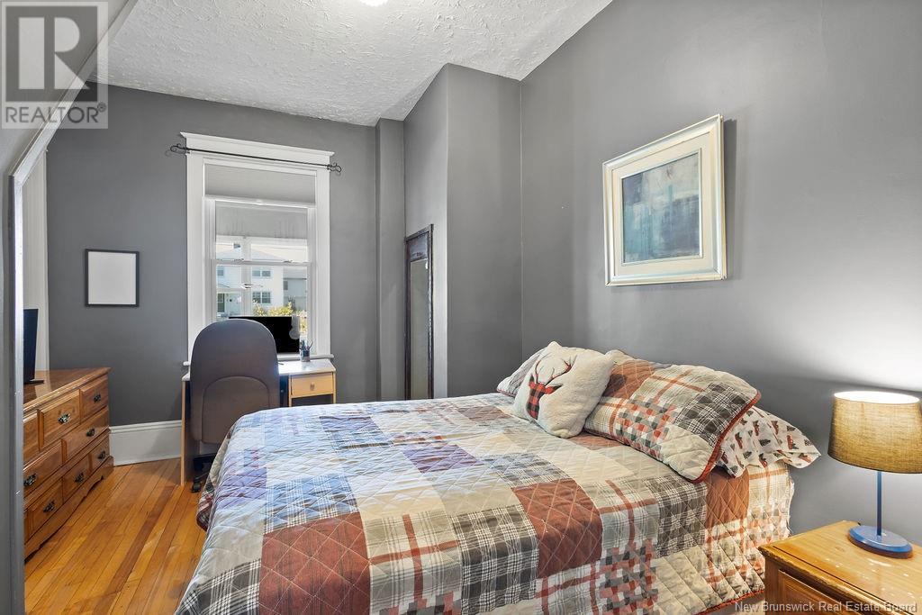 Photo 14 of 260 Radio Street, Miramichi NB