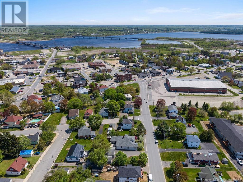 Photo 39 of 260 Radio Street, Miramichi NB