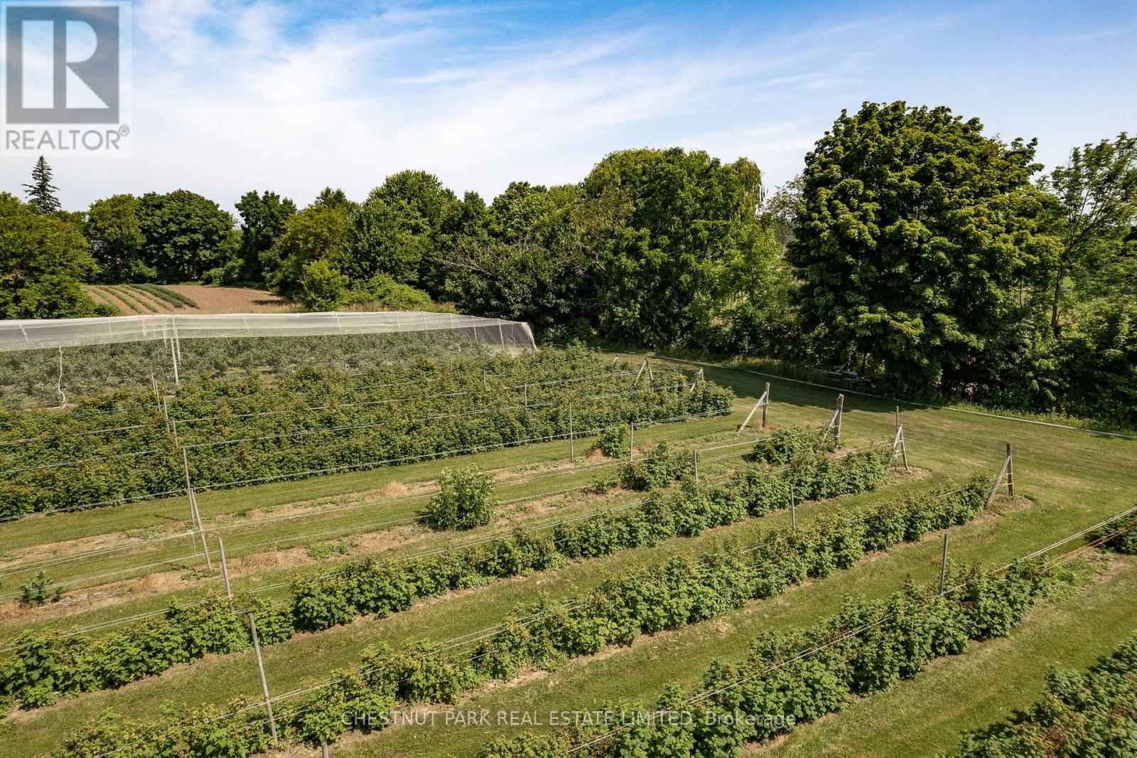 Photo 16 of Between 15 51 County Rd 38 Road, Prince Edward County ON
