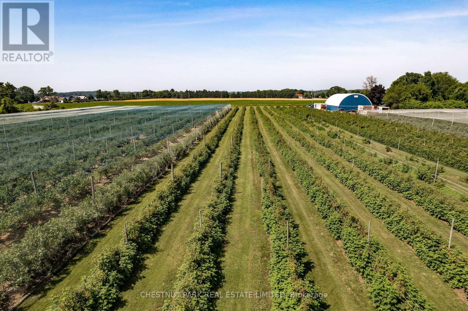 Photo 17 of Between 15 51 County Rd 38 Road, Prince Edward County ON