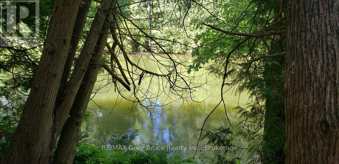Photo 1 of 34 Riverside Place, South Bruce Peninsula ON