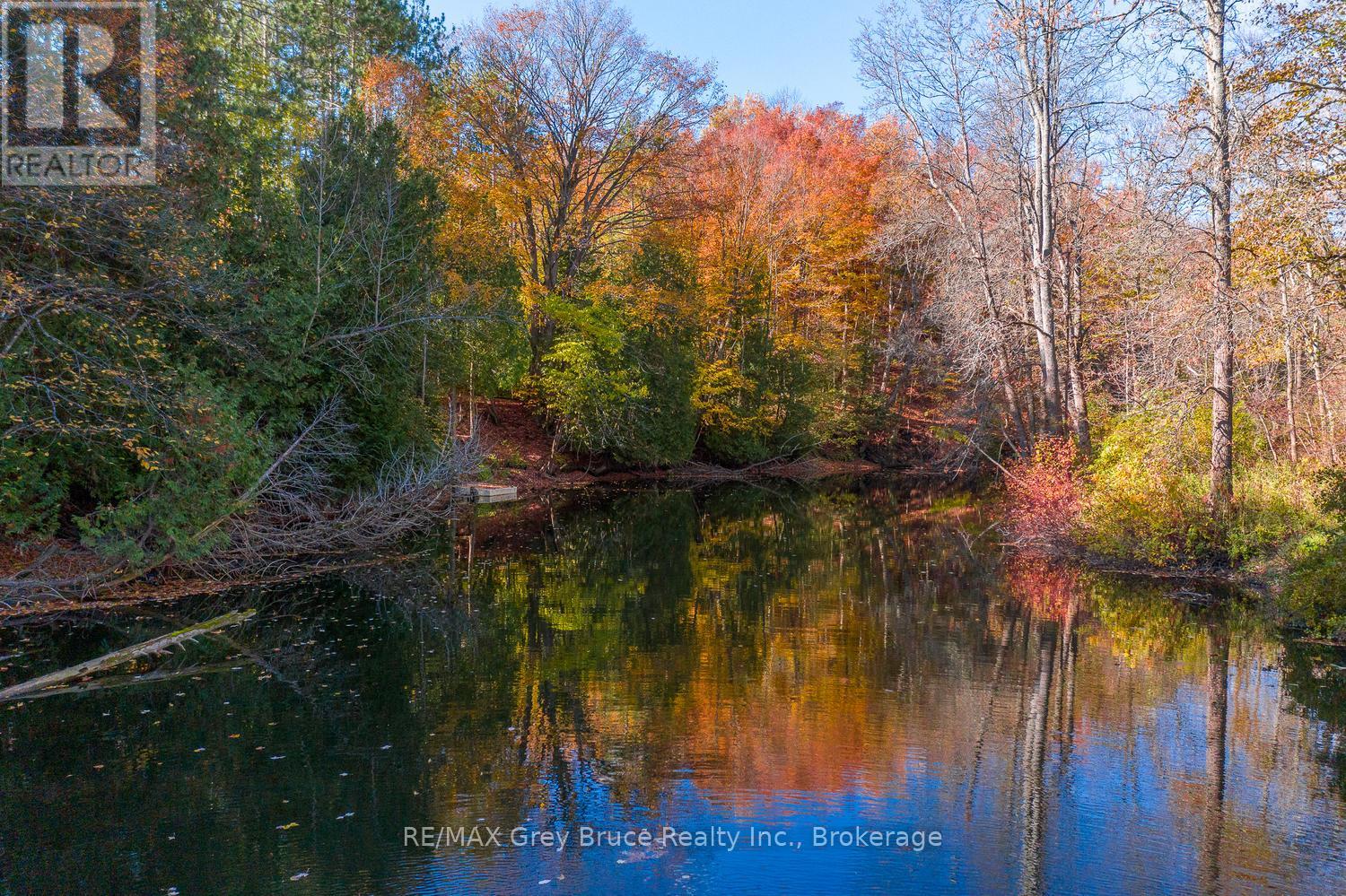Photo 12 of 34 Riverside Place, South Bruce Peninsula ON