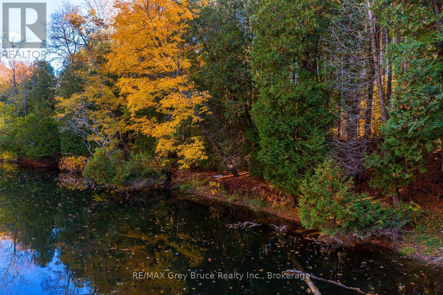 Photo 14 of 34 Riverside Place, South Bruce Peninsula ON
