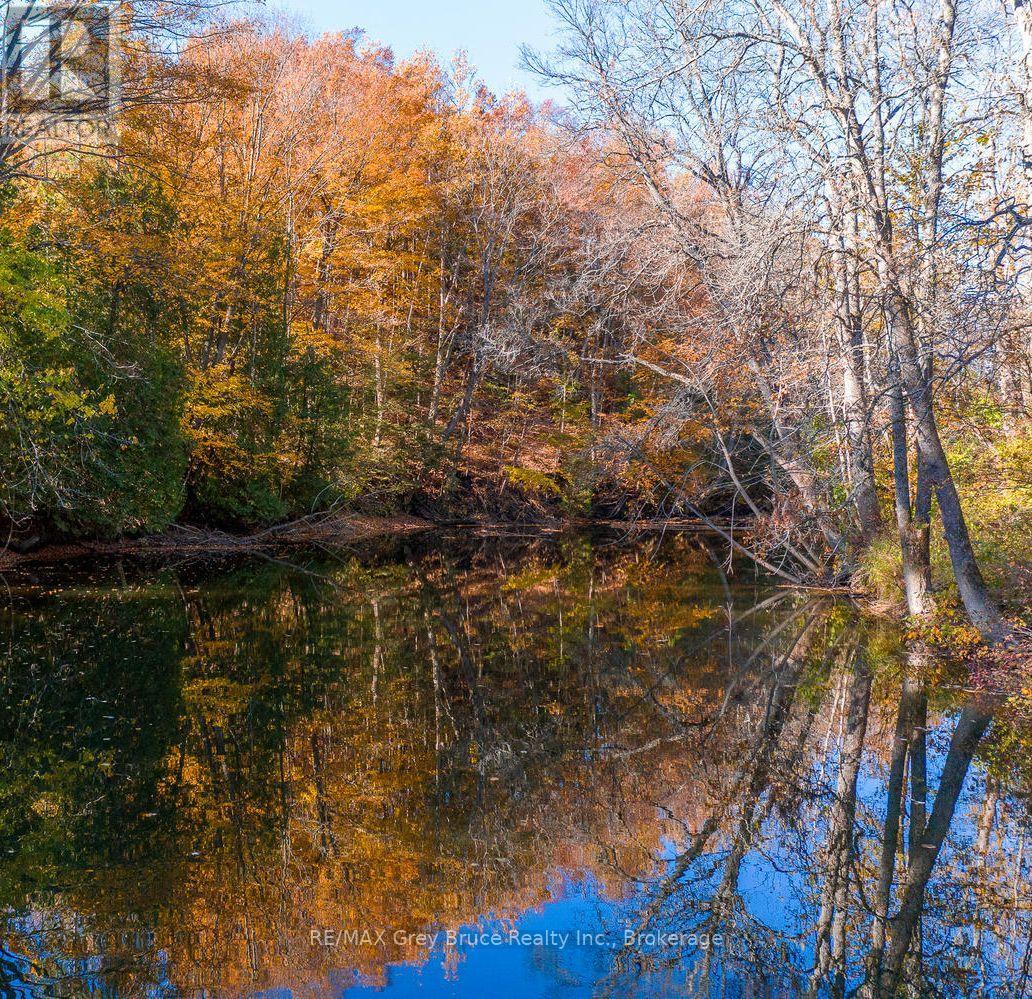 Photo 15 of 34 Riverside Place, South Bruce Peninsula ON
