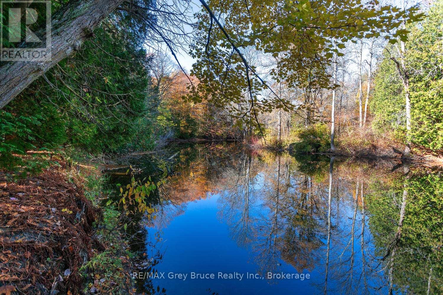 Photo 3 of 34 Riverside Place, South Bruce Peninsula ON