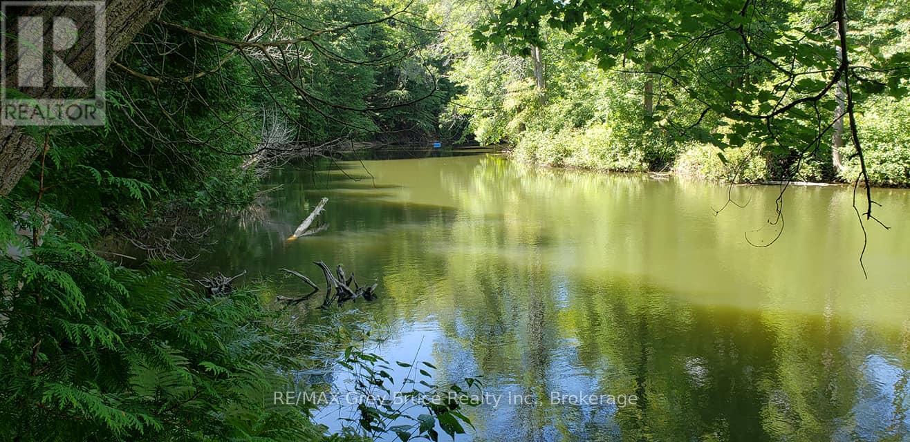 Photo 6 of 34 Riverside Place, South Bruce Peninsula ON