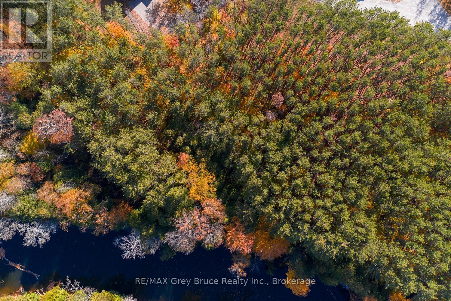 Photo 8 of 34 Riverside Place, South Bruce Peninsula ON