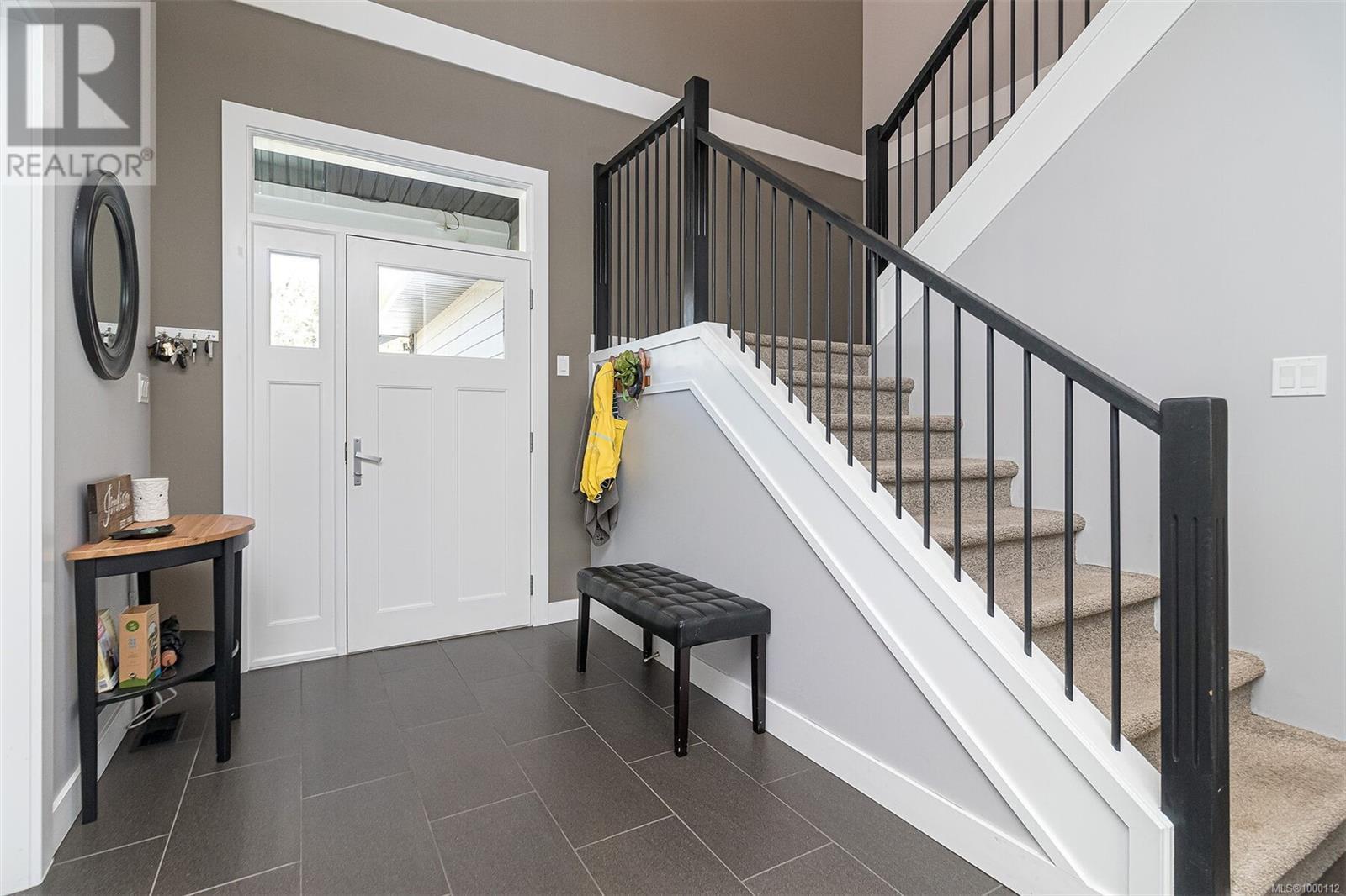 3429 Hopwood Pl, Colwood