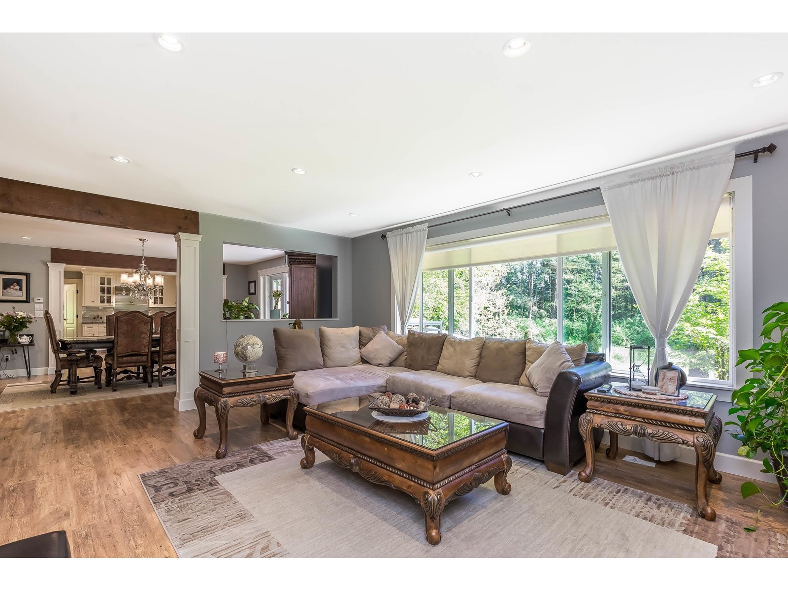 Photo 10 of 20286 27 Avenue, Langley BC