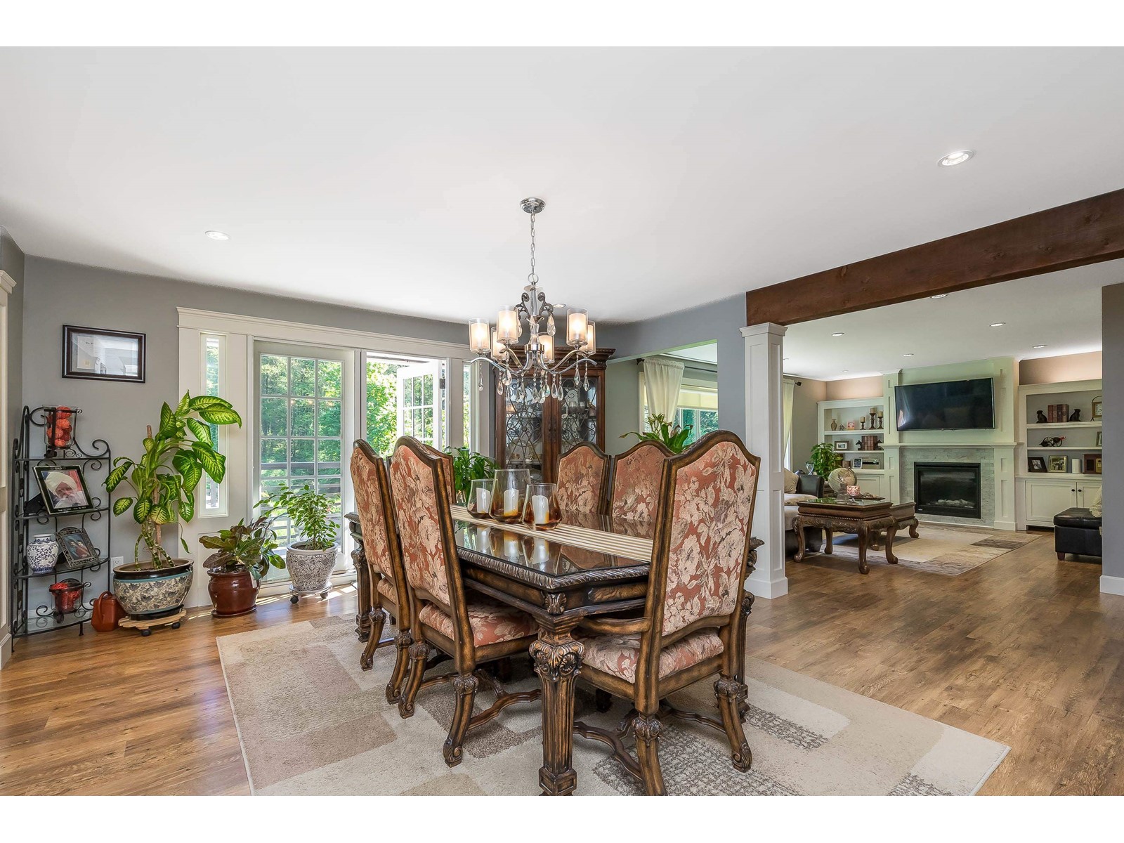Photo 13 of 20286 27 Avenue, Langley BC