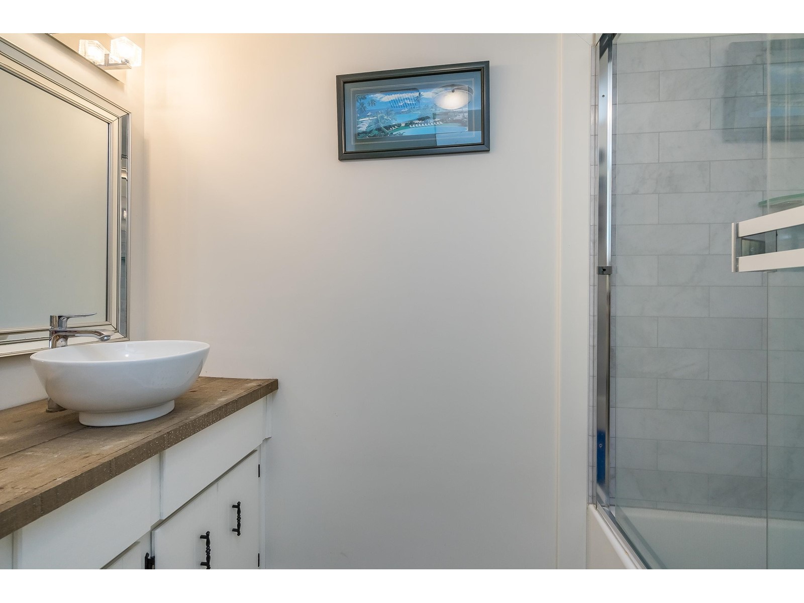 Photo 26 of 20286 27 Avenue, Langley BC
