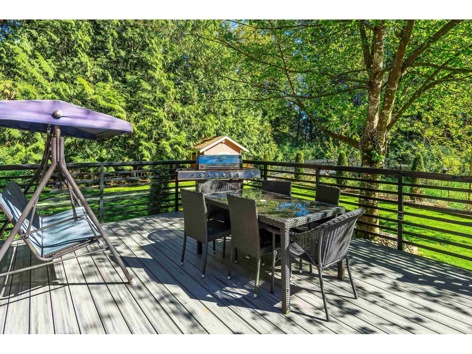 Photo 36 of 20286 27 Avenue, Langley BC