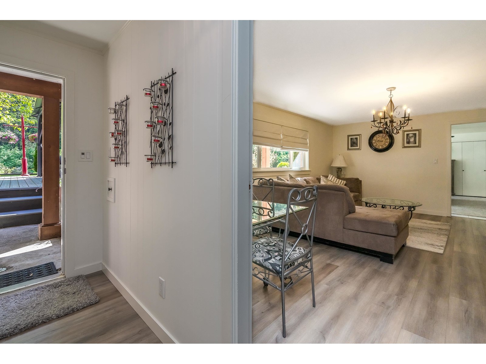 Photo 28 of 20286 27 Avenue, Langley BC